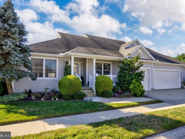 Townhouse for sale in Salisbury, Wicomico County