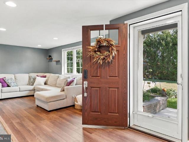 House for sale in Audubon, Lower Providence Township