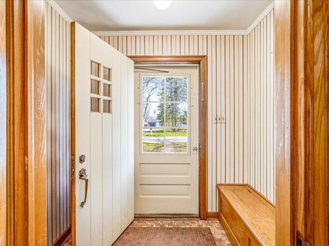 House for sale in Albert Lea, Minnesota
