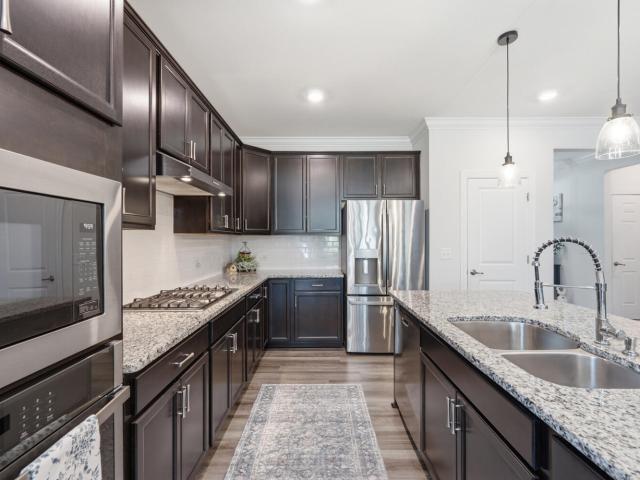 House for sale in Durham, North Carolina