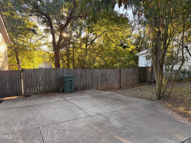 Land for sale in West End, Durham