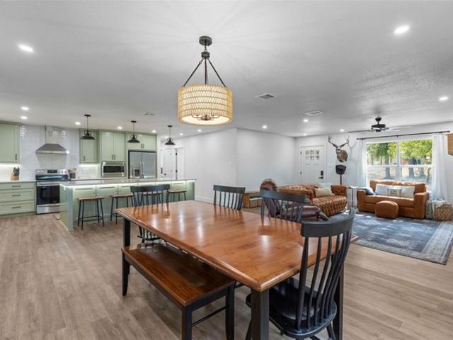 House for sale in Wise, Texas