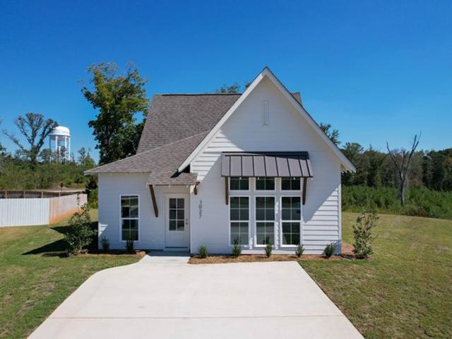 House for sale in Valley, Alabama