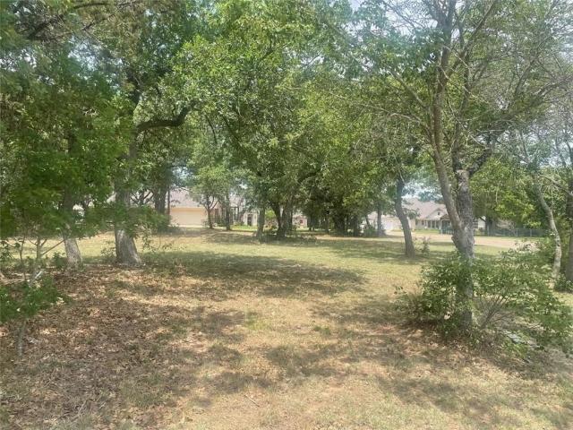 Land for sale in China Spring, Texas
