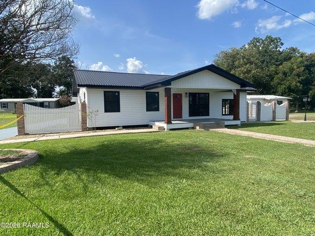 House for sale in Saint Martin, Louisiana
