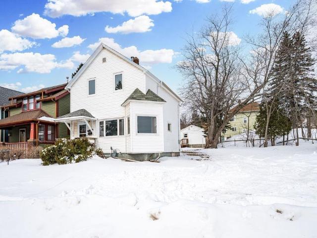 House for sale in East Hillside, Duluth