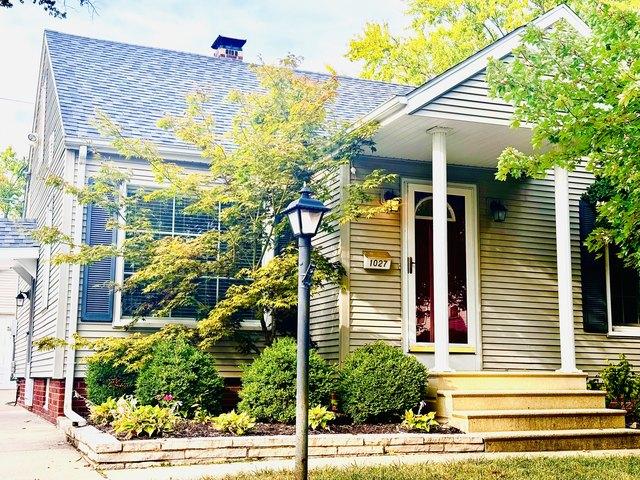 House for rent in Edwards, Illinois