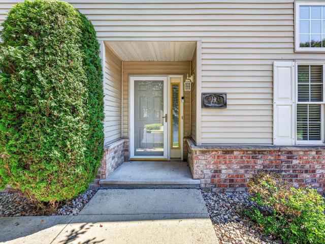 Condo for sale in Appleton, Wisconsin