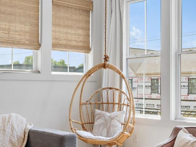 Townhouse for sale in Tennessee