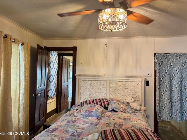 House for sale in Sunbury, Pennsylvania