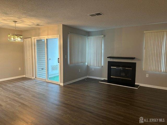 Condo for sale in New Brunswick, New Jersey