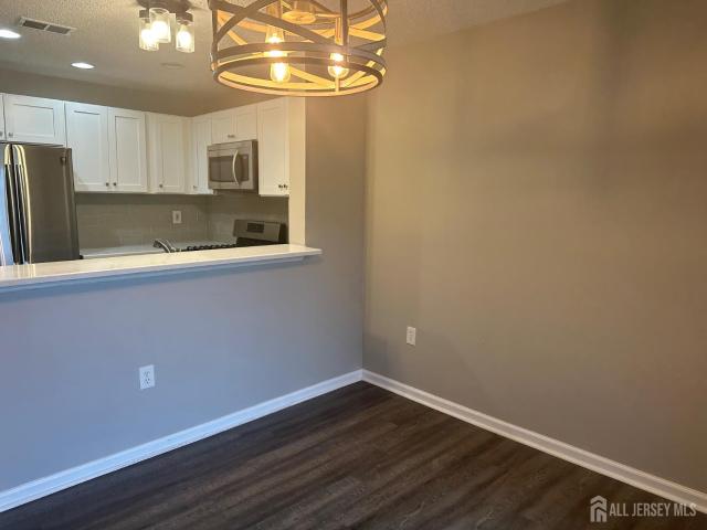 Condo for sale in New Brunswick, New Jersey