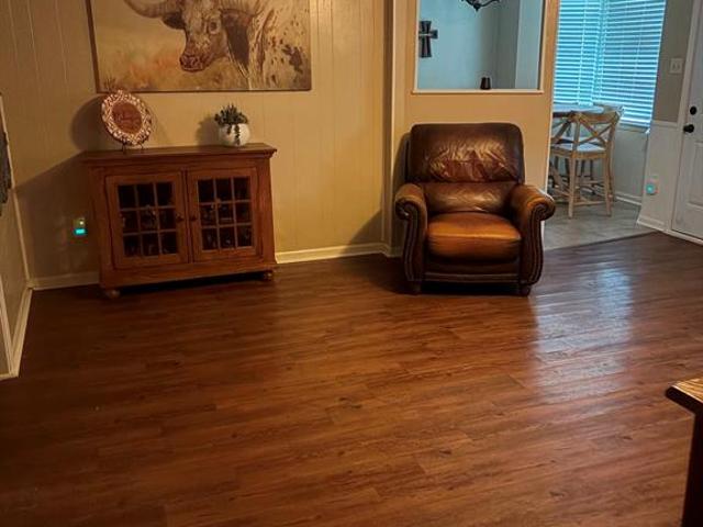 House for sale in Limestone, Texas