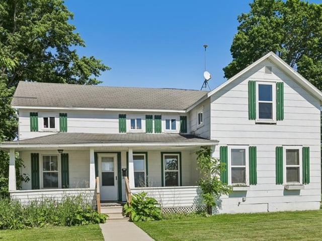 House for sale in Columbus, Wisconsin