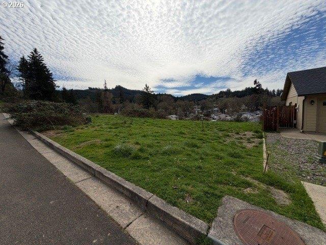 Land for sale in Oregonia