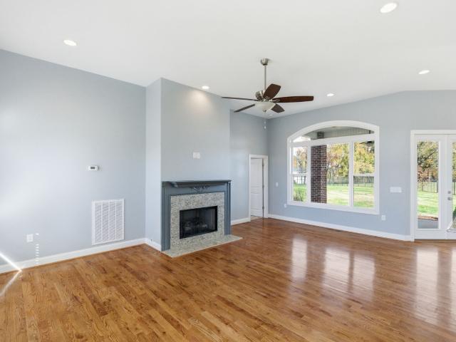 House for sale in Portland, Middle Tennessee