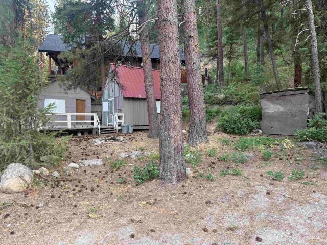 House for sale in Mountain Home, Idaho