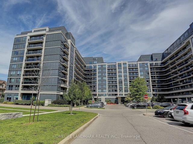 Condo for sale in York, Ontario