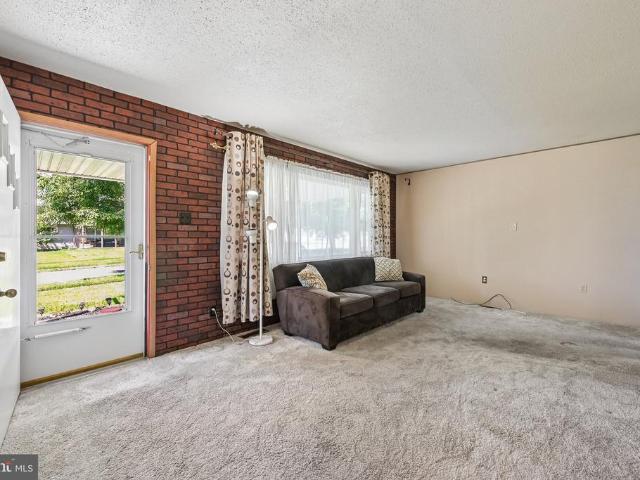 House for sale in Bucks, Pennsylvania