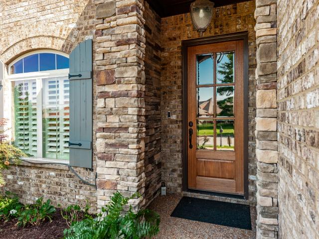House for sale in Gallatin, Middle Tennessee