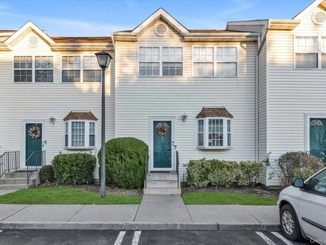 Condo for sale in Nassau, New York