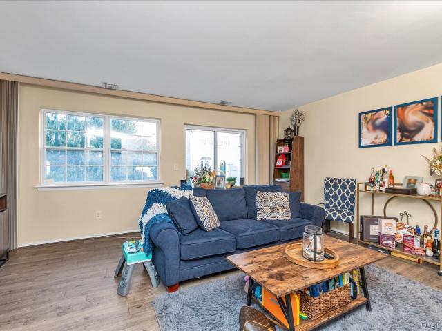 Condo for sale in Nassau, New York