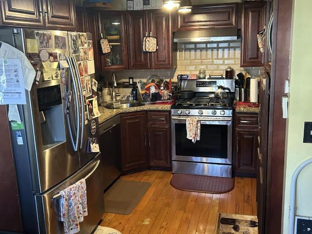 Condo for sale in Nassau, New York