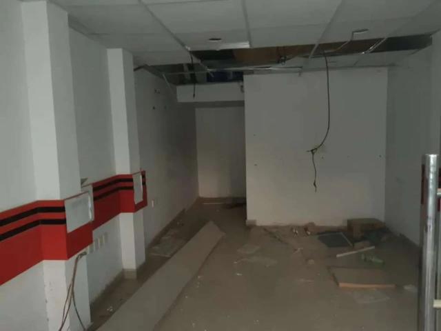 Commercial for sale in North Waziristan, Federally Administered Tribal Areas fata
