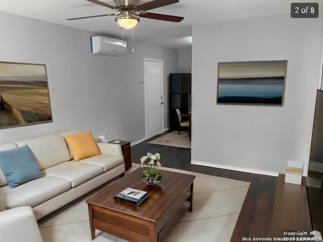 House for sale in San Antonio, Bexar County