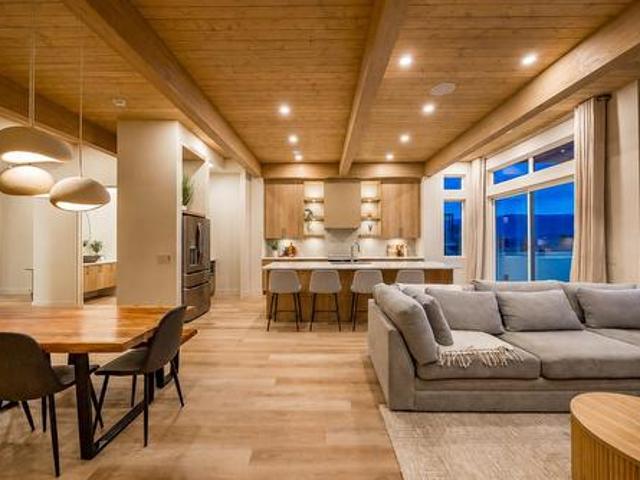 House for sale in West Kelowna, British Columbia