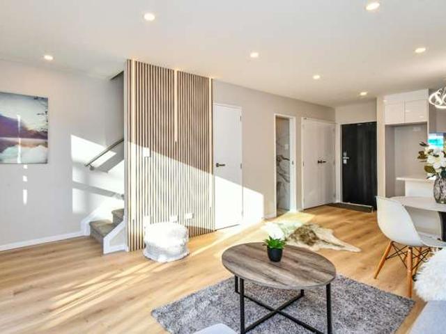 House for sale in East Tamaki, Oroua County