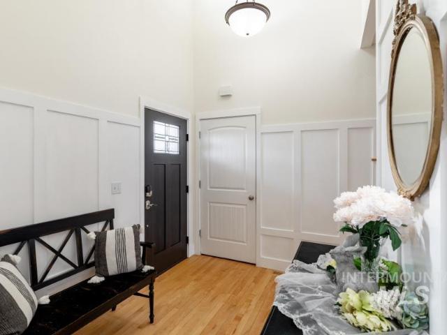 House for sale in Moscow