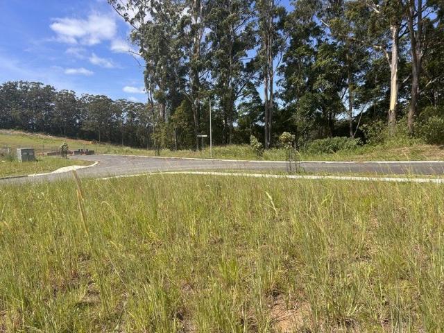 Land for sale in Telegraph Point, New South Wales