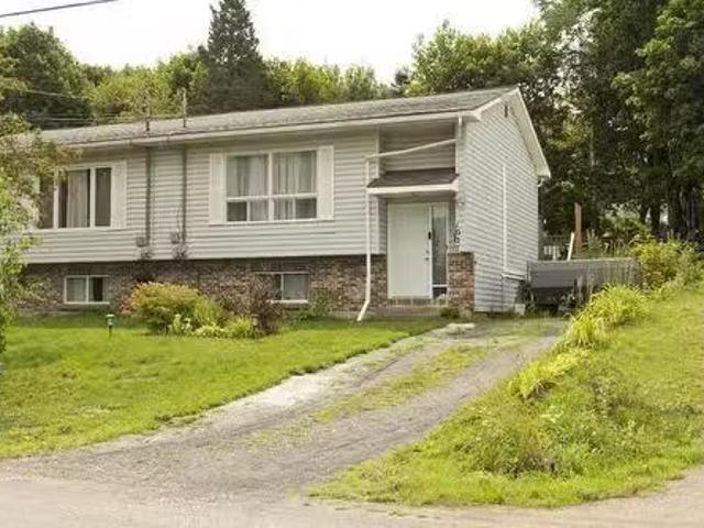 House for sale in Nova Scotia