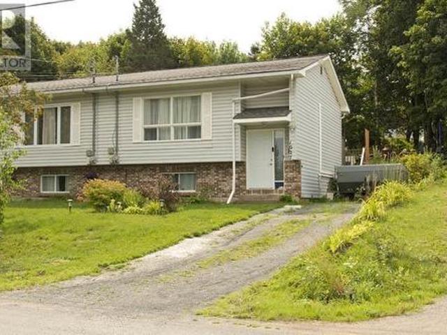 House for sale in Nova Scotia