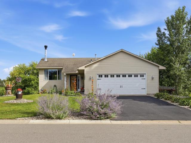 House for sale in Cologne, Minnesota