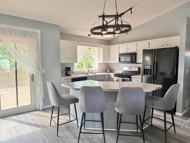 House for sale in Cologne, Minnesota