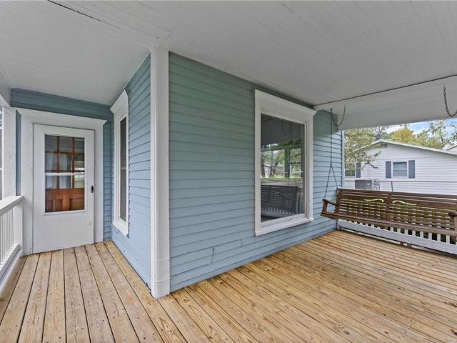 House for sale in Ottawa, Franklin County