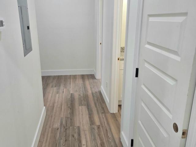 House for sale in Picayune, Mississippi