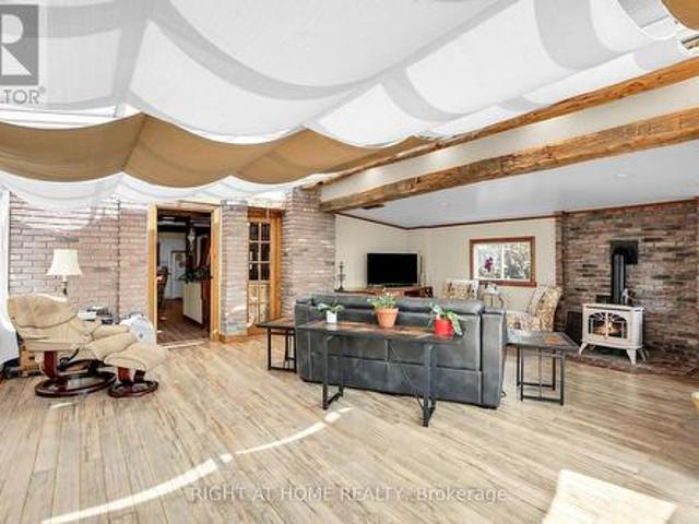 House for sale in Niagara, Ontario