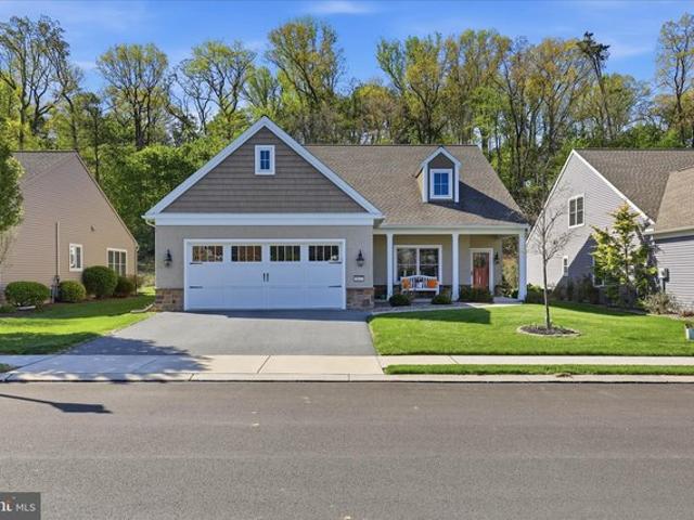 House for sale in Lebanon, Pennsylvania