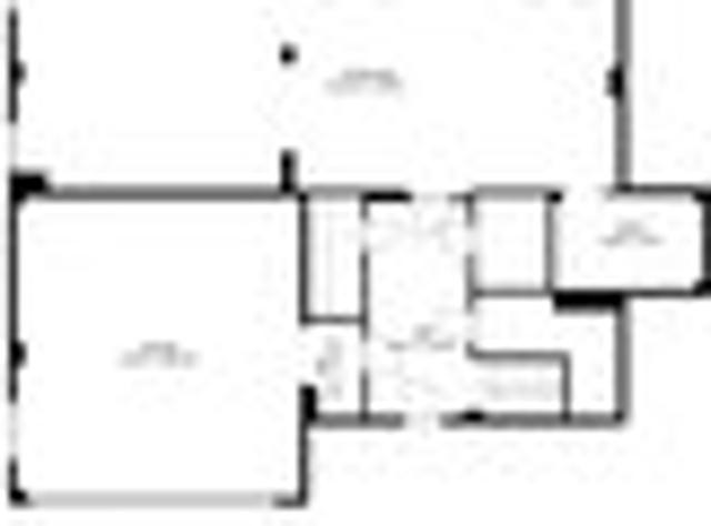 Land for sale in Mantoloking, New Jersey