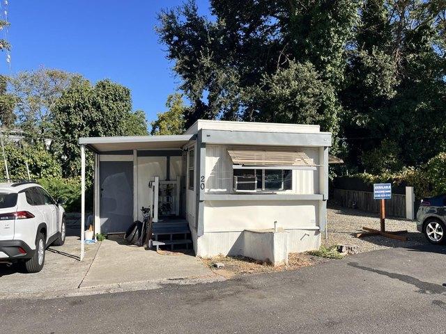 House for sale in Yolo, California