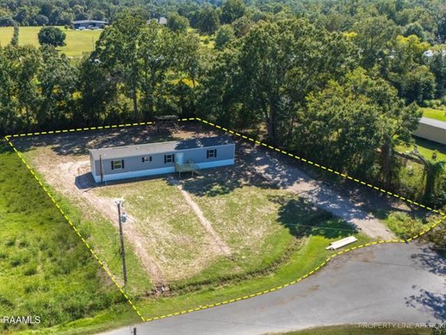 House for sale in St. Martinville, Saint Martin Parish