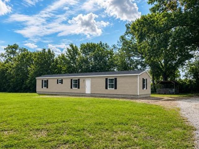 House for sale in Saint Martin, Louisiana