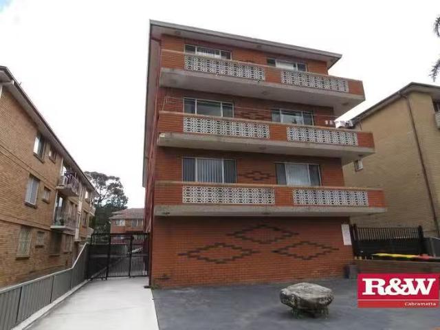 House for rent in Cabramatta, New South Wales