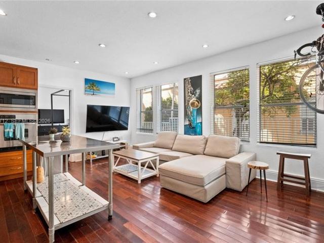 Condo for sale in Miami Beach, Florida