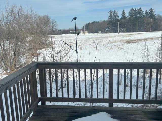Property for sale in Pine Island, Minnesota