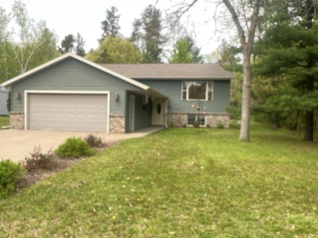House for sale in Marathon, Wisconsin