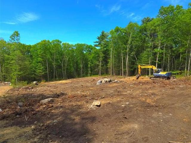 Land for sale in Village of Wurtsboro, Sullivan County